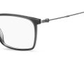 Hugo Boss HB 1704 D3X 55 occhiali da vista