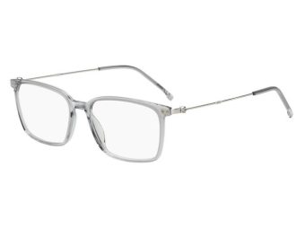 Hugo Boss HB 1704 FX8 55 occhiali da vista
