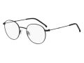 Hugo Boss HB 1705 003 50 occhiali da vista