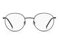 Hugo Boss HB 1705 003 50 occhiali da vista
