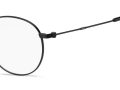 Hugo Boss HB 1705 003 50 occhiali da vista