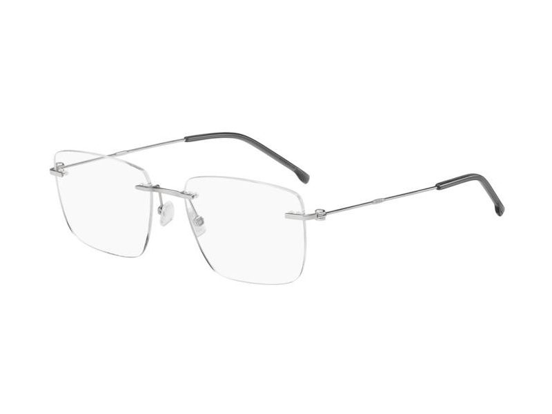 Hugo Boss HB 1706/F 010 56 occhiali da vista
