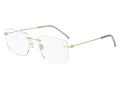 Hugo Boss HB 1706/F J5G 56 occhiali da vista