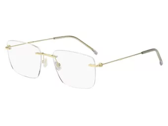 Hugo Boss HB 1706/F J5G 56 occhiali da vista