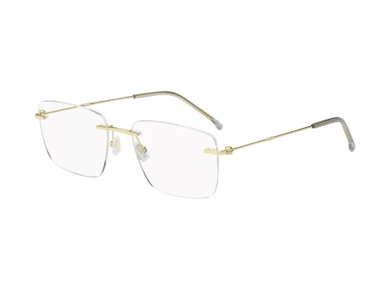 Hugo Boss HB 1706/F J5G 56 occhiali da vista