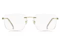 Hugo Boss HB 1706/F J5G 56 occhiali da vista
