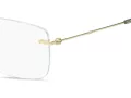 Hugo Boss HB 1706/F J5G 56 occhiali da vista