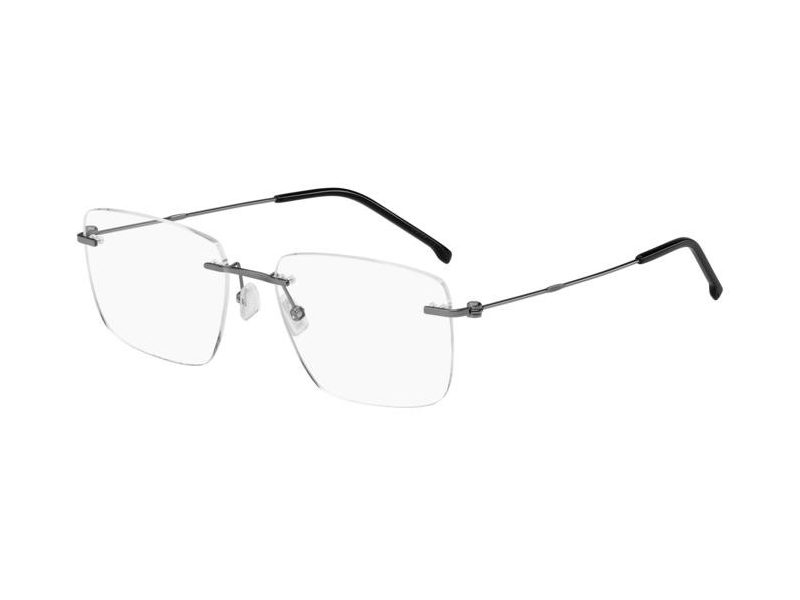Hugo Boss HB 1706/F V81 56 occhiali da vista