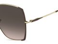 Hugo Boss HB 1707/S 01Q/HA 58 Occhiali da Sole