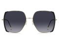 Hugo Boss HB 1707/S RHL/9O 58 Occhiali da Sole