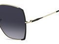 Hugo Boss HB 1707/S RHL/9O 58 Occhiali da Sole