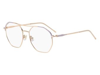 Hugo Boss HB 1709 HZJ 54 occhiali da vista