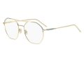 Hugo Boss HB 1709 PEF 54 occhiali da vista