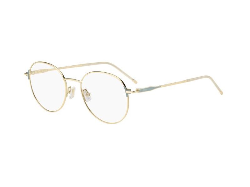 Hugo Boss HB 1710 PEF 51 occhiali da vista