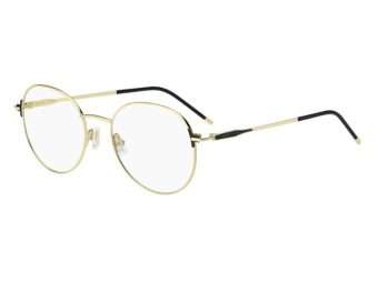 Hugo Boss HB 1710 RHL 51 occhiali da vista