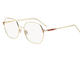 Hugo Boss HB 1711 Y11 55 occhiali da vista