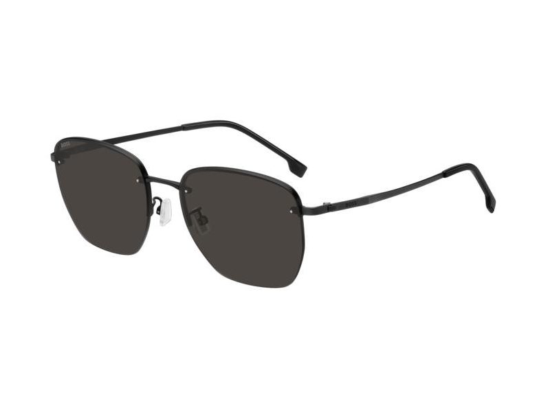 Hugo Boss HB 1712/F/SK 003/IR 58 Occhiali da Sole