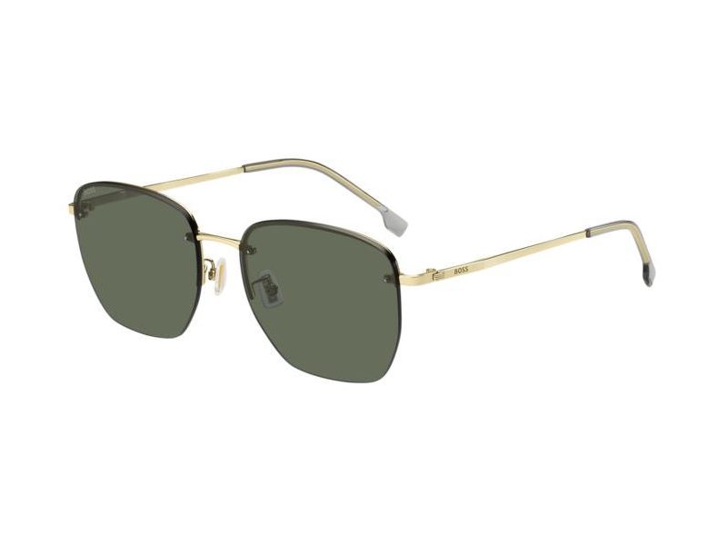 Hugo Boss HB 1712/F/SK J5G/QT 58 Occhiali da Sole