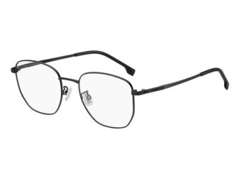 Hugo Boss HB 1713/F 003 52 occhiali da vista