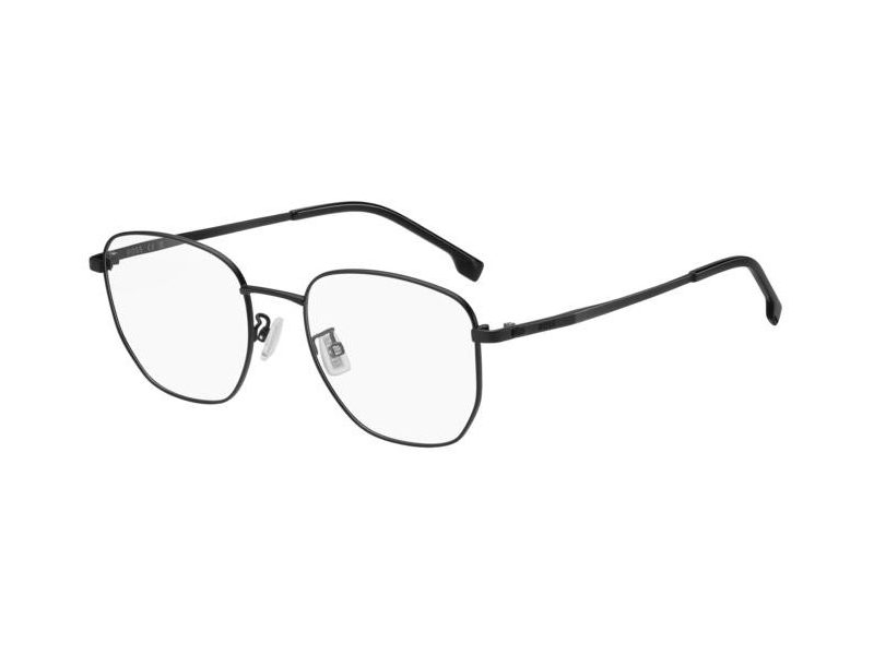 Hugo Boss HB 1713/F 003 52 occhiali da vista
