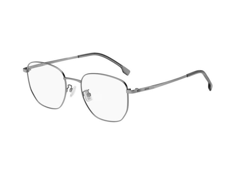 Hugo Boss HB 1713/F 6LB 52 occhiali da vista