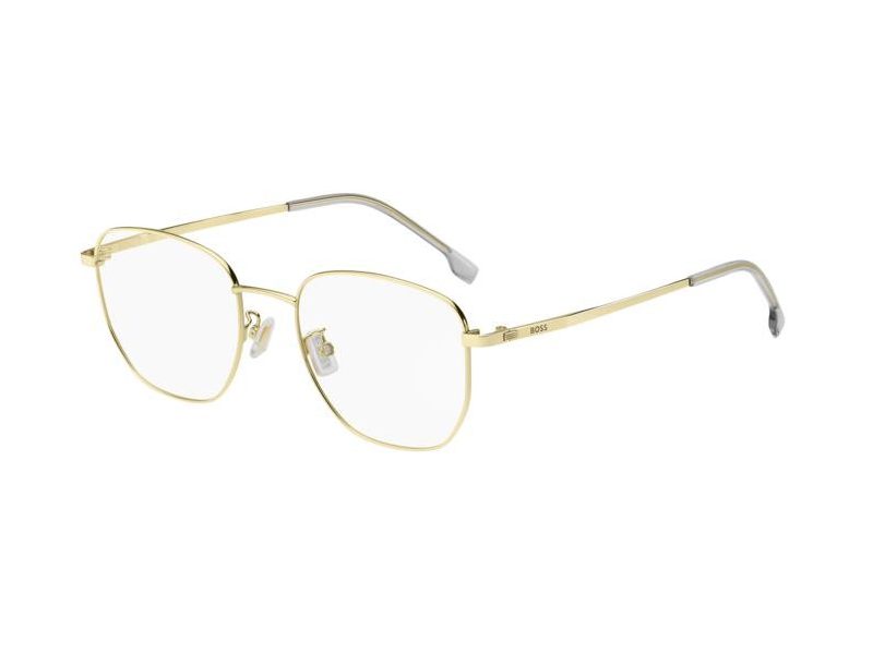 Hugo Boss HB 1713/F J5G 52 occhiali da vista