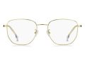 Hugo Boss HB 1713/F J5G 52 occhiali da vista