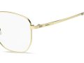 Hugo Boss HB 1713/F J5G 52 occhiali da vista