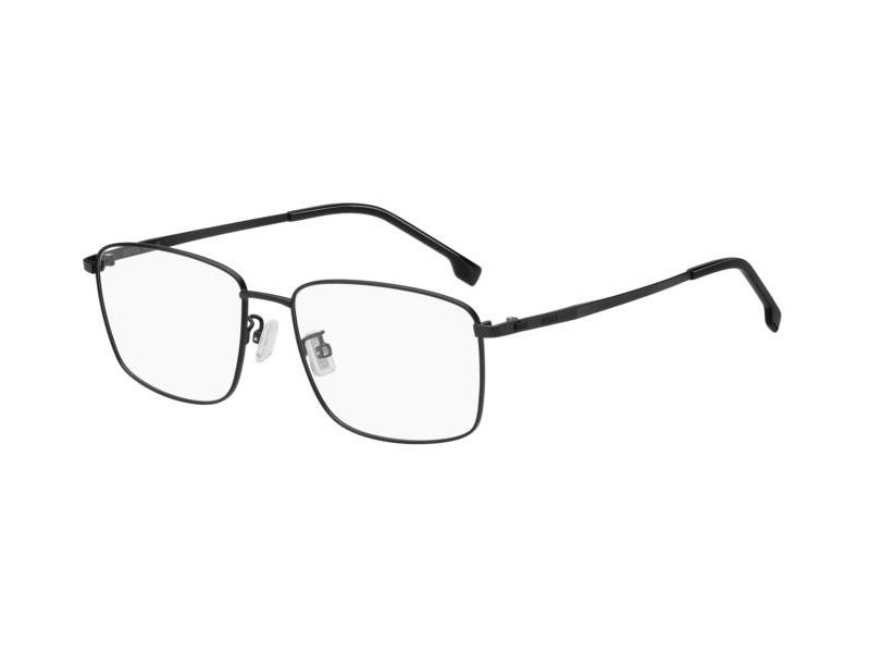 Hugo Boss HB 1714/F 003 56 occhiali da vista