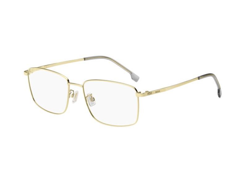 Hugo Boss HB 1714/F J5G 56 occhiali da vista