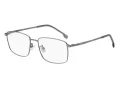 Hugo Boss HB 1714/F R81 56 occhiali da vista