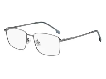 Hugo Boss HB 1714/F R81 56 occhiali da vista