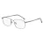 Hugo Boss HB 1714/F R81 56 occhiali da vista