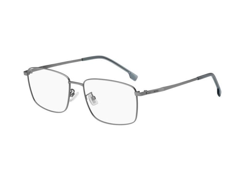 Hugo Boss HB 1714/F R81 56 occhiali da vista