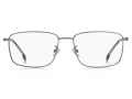 Hugo Boss HB 1714/F R81 56 occhiali da vista