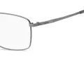 Hugo Boss HB 1714/F R81 56 occhiali da vista