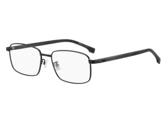 Hugo Boss HB 1715/F 003 56 occhiali da vista