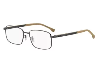 Hugo Boss HB 1715/F V81 56 occhiali da vista