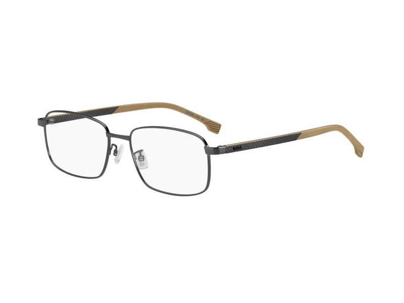 Hugo Boss HB 1715/F V81 56 occhiali da vista