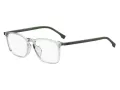 Hugo Boss HB 1716/F 63M 52 occhiali da vista