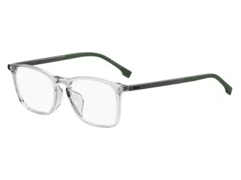 Hugo Boss HB 1716/F 63M 52 occhiali da vista