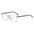 Hugo Boss HB 1716/F 63M 52 occhiali da vista