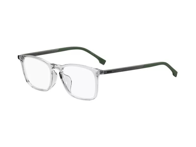 Hugo Boss HB 1716/F 63M 52 occhiali da vista