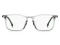 Hugo Boss HB 1716/F 63M 52 occhiali da vista