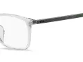 Hugo Boss HB 1716/F 63M 52 occhiali da vista
