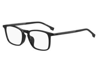 Hugo Boss HB 1716/F 807 52 occhiali da vista