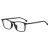 Hugo Boss HB 1716/F 807 52 occhiali da vista