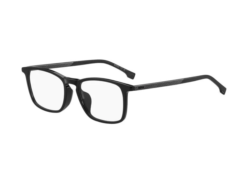 Hugo Boss HB 1716/F 807 52 occhiali da vista