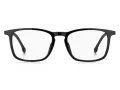 Hugo Boss HB 1716/F 807 52 occhiali da vista