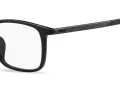 Hugo Boss HB 1716/F 807 52 occhiali da vista